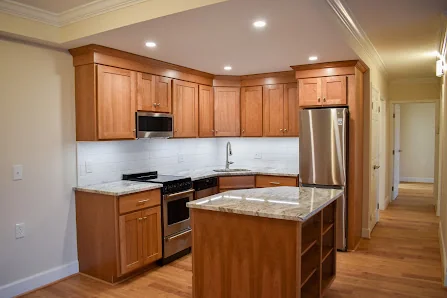 VALLEY MANOR ASSISTED LIVING