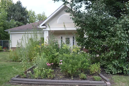 VALLEY MANOR ASSISTED LIVING