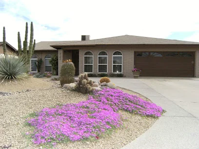 VALLEY OASIS ADULT CARE HOME