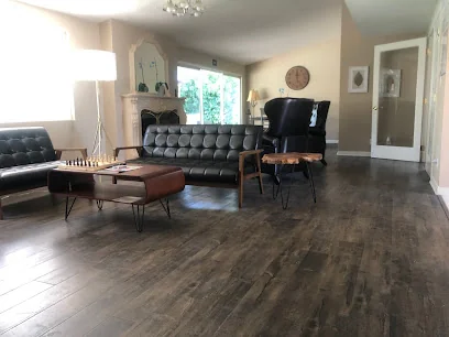 VALLEY VIEW ASSISTED LIVING FACILITY
