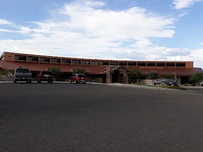 VALLEY VIEW CARE