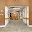 Valley View Healthcare Center - Assisted Living photo
