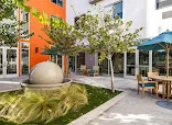 VAN NUYS SENIOR LIVING