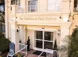 VAN NUYS SENIOR LIVING