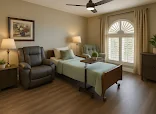 VANDERMEYER SENIOR HOMECARE