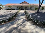VANDERMEYER SENIOR HOMECARE