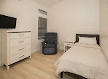 VANDERMEYER SENIOR HOMECARE