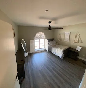 VANDERMEYER SENIOR LIVING