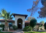 VANDERMEYER SENIOR LIVING