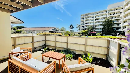 VENTURA TOWNEHOUSE