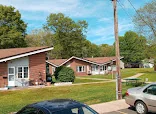 VERNON HOUSING AUTHORITY
