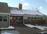 VERNON HOUSING AUTHORITY