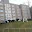 Vernon Housing Authority - Assisted Living photo