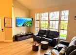 NEW HOME SENIOR CARE 4