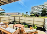 VETERANS HOME OF CALIFORNIA-VENTURA