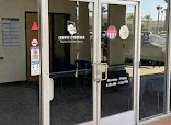 VETERANS HOME OF CALIFORNIA-VENTURA