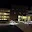 Veterans Home of California - West Los Angeles - Assisted Living photo