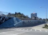 VETERANS HOME OF CALIFORNIA - WEST LOS ANGELES