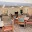 Via Elegante - Mediterranean - Assisted Living photo