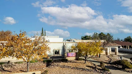 VIA ELEGANTE - SIERRA VISTA HIGHLANDS