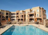 VIA ELEGANTE - SIERRA VISTA