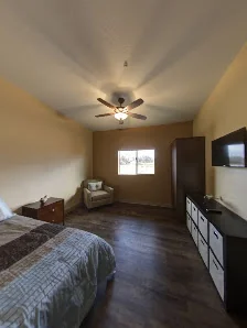 VIA ELEGANTE - SIERRA VISTA