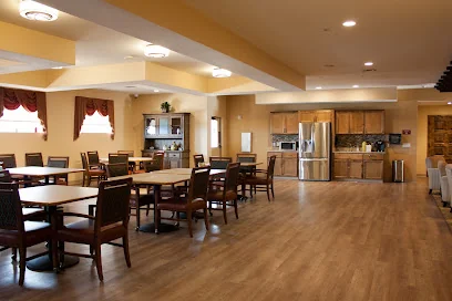 VIA ELEGANTE - SIERRA VISTA