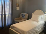 VIA ELEGANTE - SIERRA VISTA