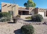VIA ELEGANTE - SIERRA VISTA