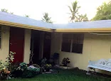 VICTORIA GARDEN ASSISTED LIVING FACILITY
