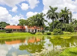 VICTORIA GARDEN ASSISTED LIVING FACILITY