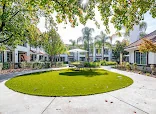 VICTORIA'S CARE HOME