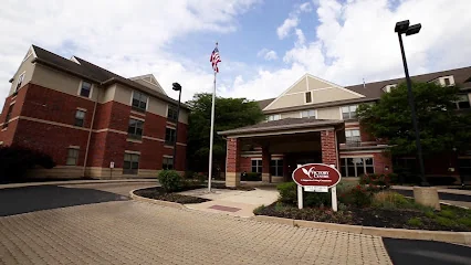 VICTORY CENTRE OF ROSELAND