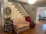 VICTORY HOUSING