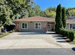 VICTORY HOUSING