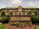 VICTORY PALACE III