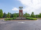 VICTORY PALACE III