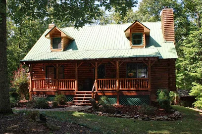VICTORY VILLAGE