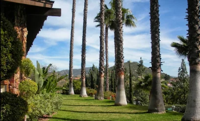 VILLA ALEGRE