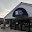 Villa Crest Nursing & Retirement - Assisted Living photo