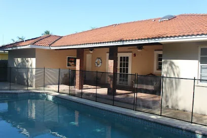VILLA ESTRELLA - ALF