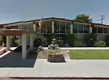 VILLA MARIA POST ACUTE AND REHABILITATION