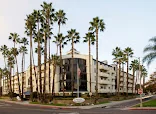 VILLA MONTICELLO ASSISTED LIVING