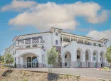 VILLA MONTICELLO ASSISTED LIVING