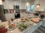 VILLA MONTICELLO ASSISTED LIVING