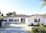 VILLA MONTICELLO ASSISTED LIVING