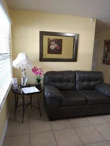 VILLA'S ASSISTED LIVING FACILITY