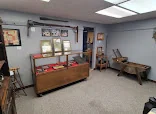 VILLAGE CENTER CARE OF WENTZVILLE