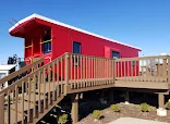 VILLAGE CENTER CARE OF WENTZVILLE