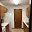 Village Community Care Home Unit a - Assisted Living photo